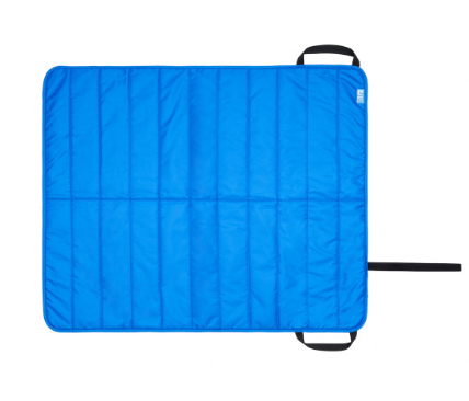 RC Pets Cool Comfort Mat