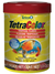 Tetra Colour Tropical Fish Food