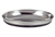 OurPets Stainless Steel Oval Dish