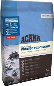 Acana S Pacific Pilchard