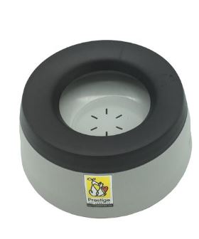 Road Refresher Non Spill Bowl L