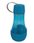 Petmate Replendish To Go Water Bottle