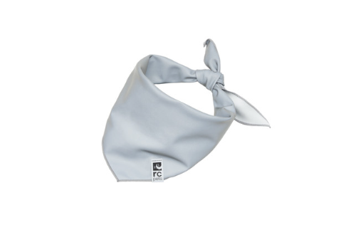 RC Pets Halo Reflective Bandana