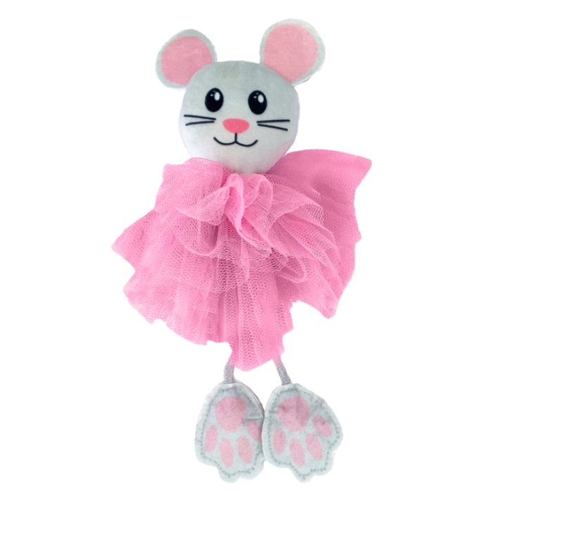 Flingaroo Tutu Assorted