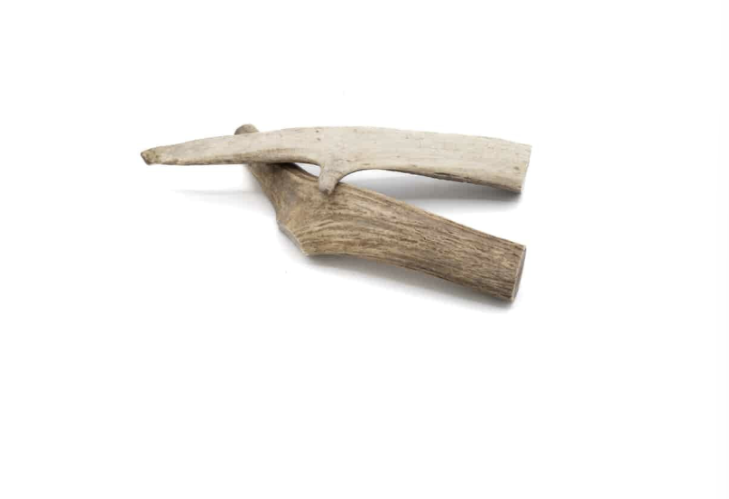 Forever Pure Elk Antler
