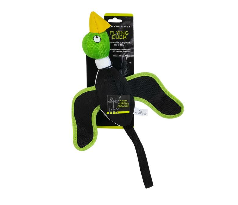 Hyper Pet Flying Duck