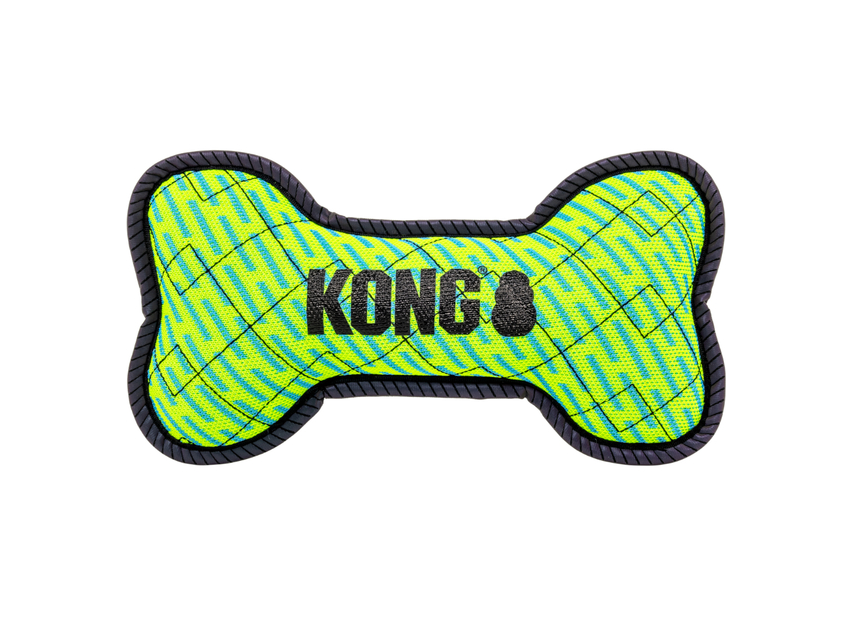 Kong Armour Bone Medium