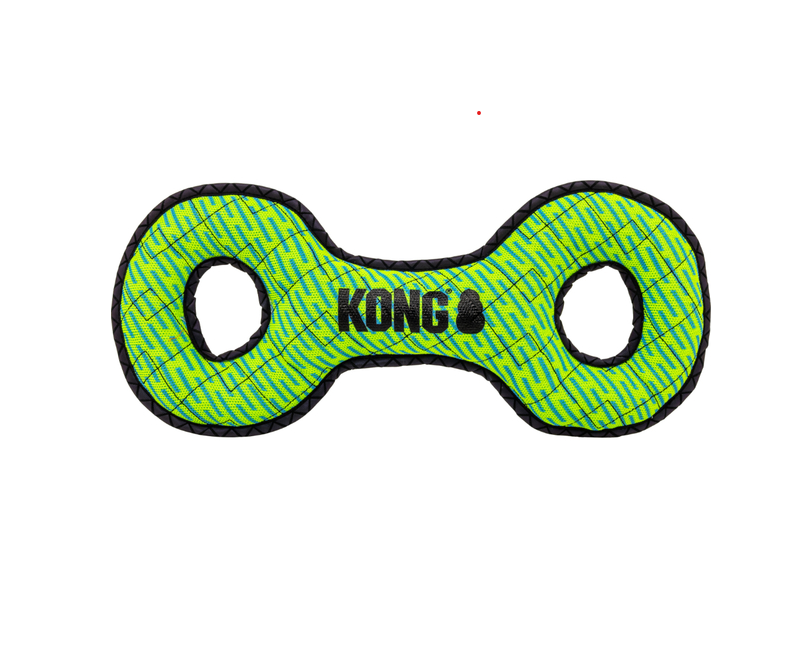 Kong Armour Double Tug Large