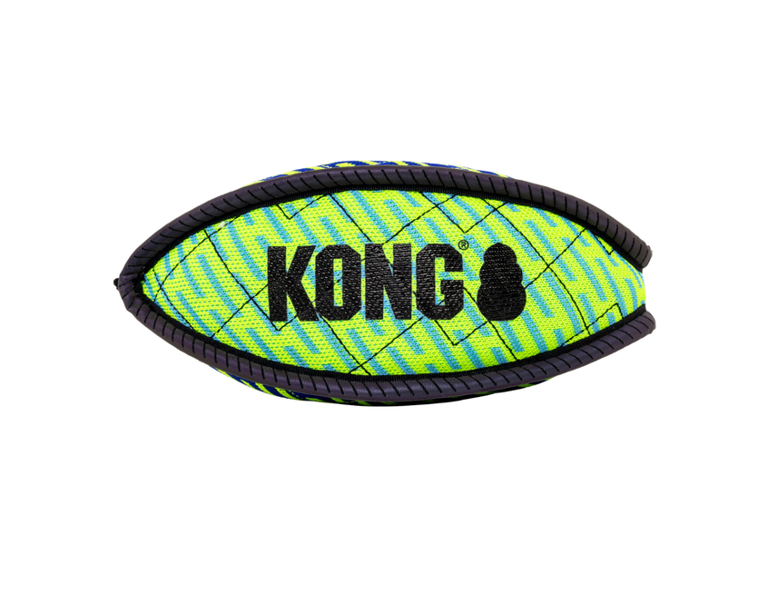 Kong Armour Football Medium