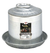 Little Giant Double Wall Galvanized Waterer