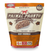 Primal Pronto 4lb