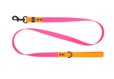 RC Pets Waterproof Leash