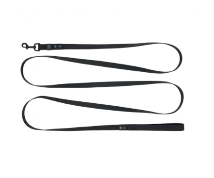 RC Pets Waterproof Long Line
