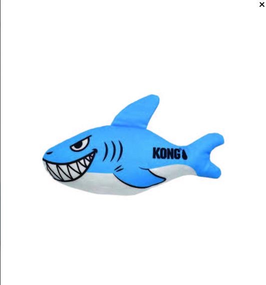 Kong Maxx Shark