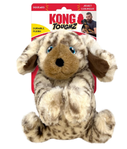Kong Toughz Pup