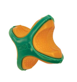 Kong Rambler Rattlez X-Ball