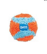 Chuckit! Indoor Ball 5inch
