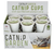 Catnip Garden K-Cups