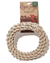 Define Planet Braided Ring Hemp Rope