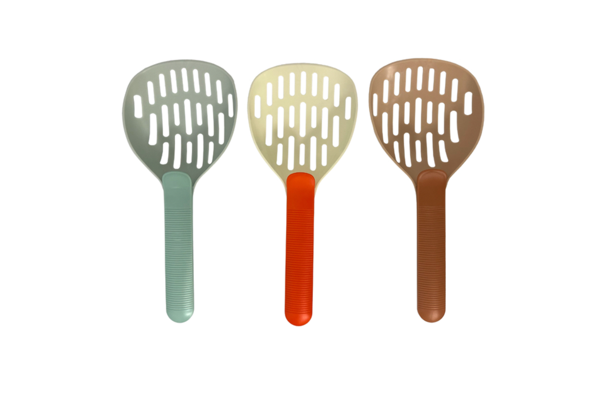 Amazing Pet Products Litter Scoop