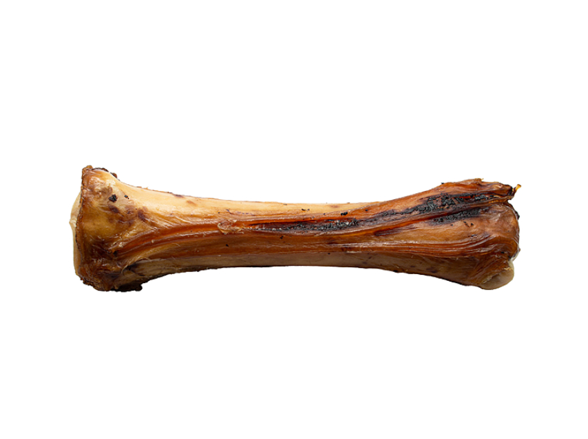 Asado Beef Shin Bone