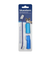 Bluestem ToothBrush Kit