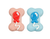 Bosco & Roxy's Balloon Bones