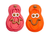 Bosco & Roxy's Squash