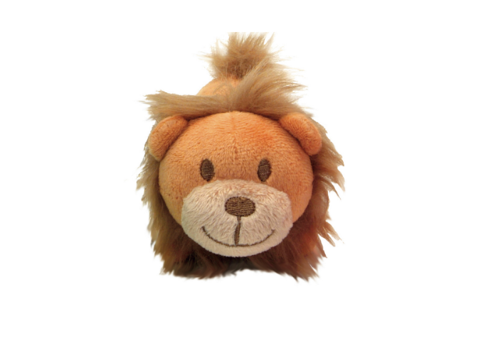 Coastal Li'l Pals Ultra Soft Plush