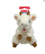 Kong Comfort Tykes Goat