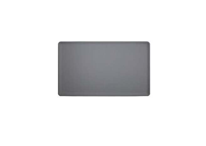 Drymate Silicone Place Mat