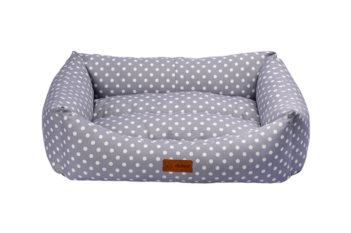 Dubex Makaron Pet Bed XLarge