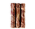 Forever Pure Beef Stuffed Tripe 12"