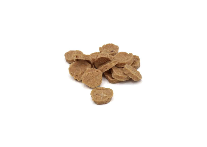 Forever Pure Chicken Bites