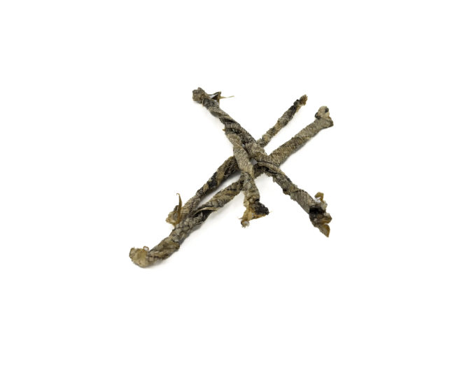 Forever Pure Cod Twists 16-22"