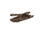 Forever Pure Lamb Jerky Roll 5 Pieces