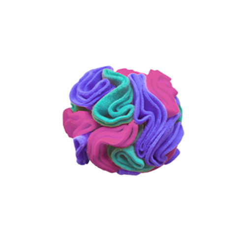 FouFou Snuffle Ball Large