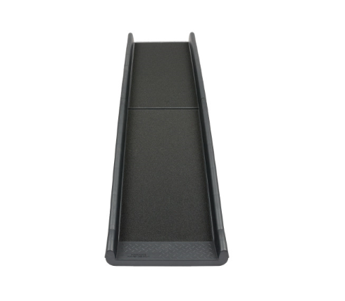 Happy Ride Folding Dog Ramp
