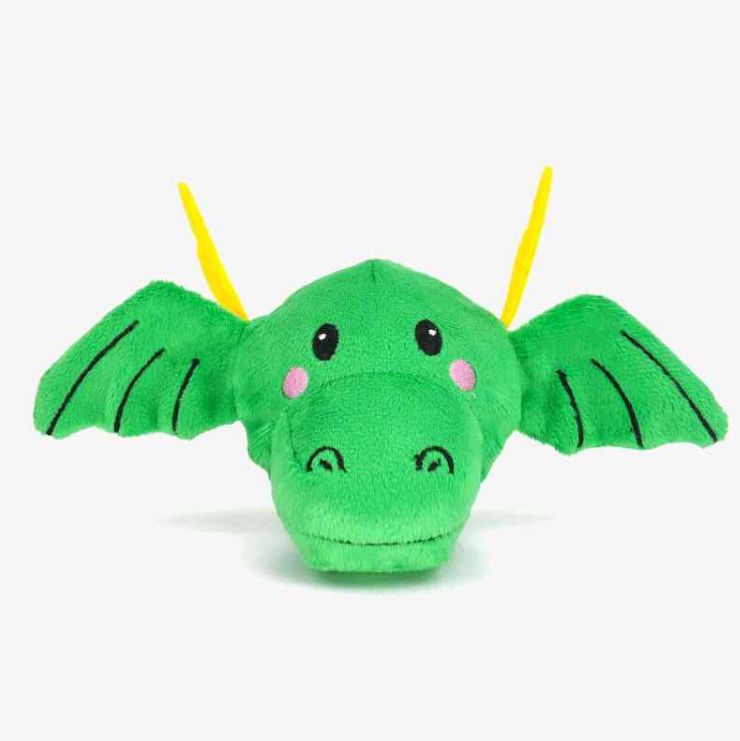 HugSmart Dinosaur Land Stego