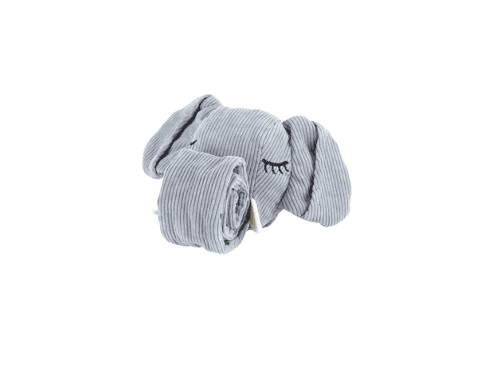 Injoya Trunk or Treat Snuffle Elephant