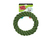 Jolly Pets Tik-Tak-Tugzz O Rope Toy