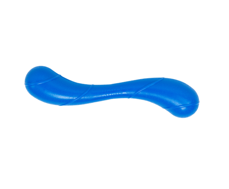 Kong Squeakz Stick