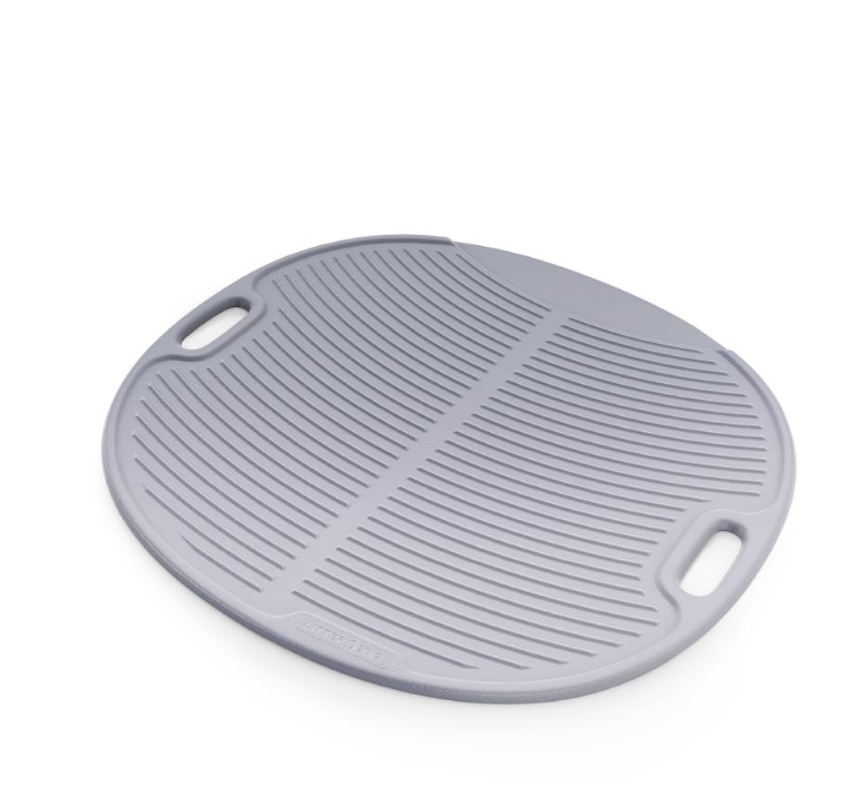 Litter Genie Litter Mat