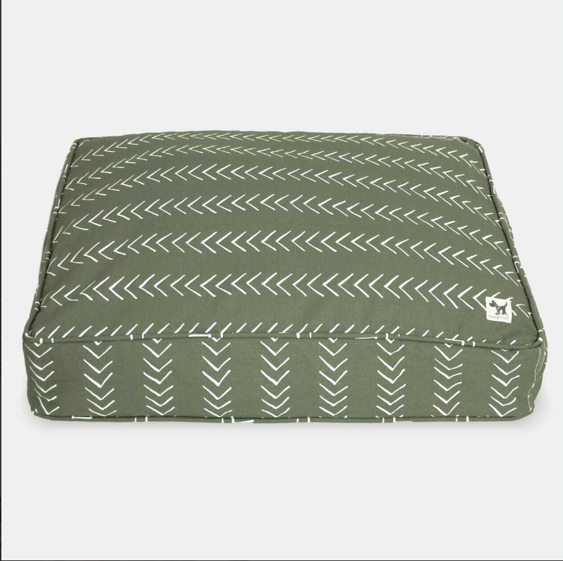 Molly Mutt  Bed Cover (Duvet) - Forever Young