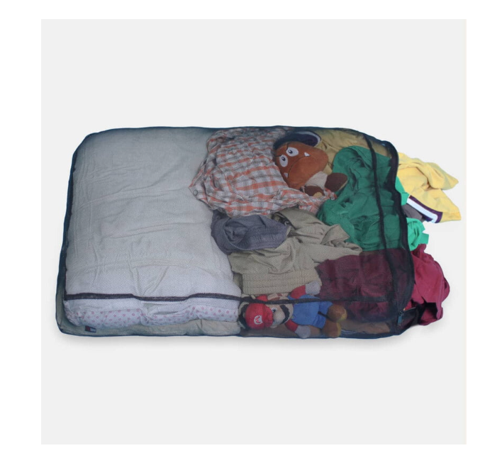 Molly Mutt Stuff Sack - Standard