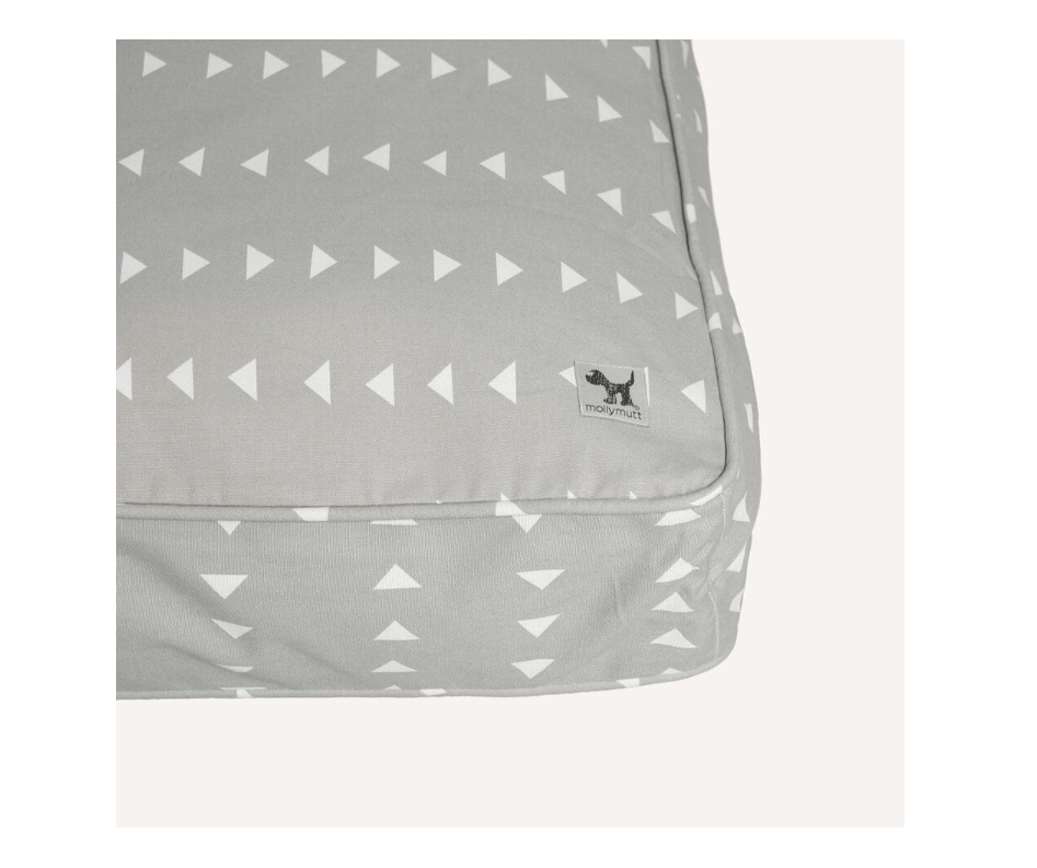 Molly Mutt Dog Bed Cover (Duvet) - Dreams