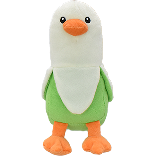 Multipet Ducknana