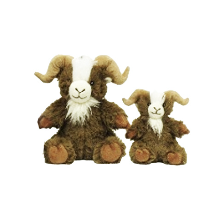 Multipet Ram