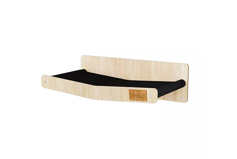 Noba Hammock