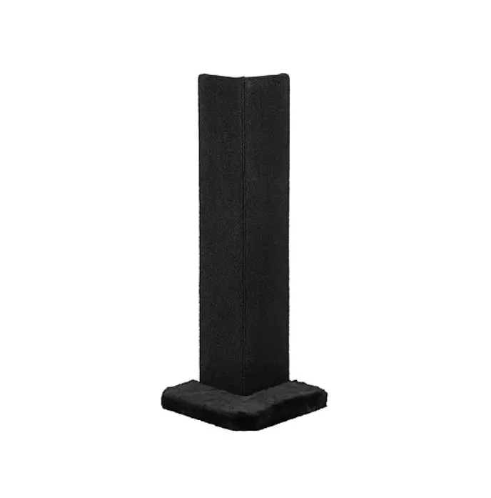 Noba Corner Protector